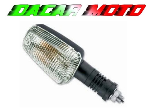 Front right rear - right/rear, arrow