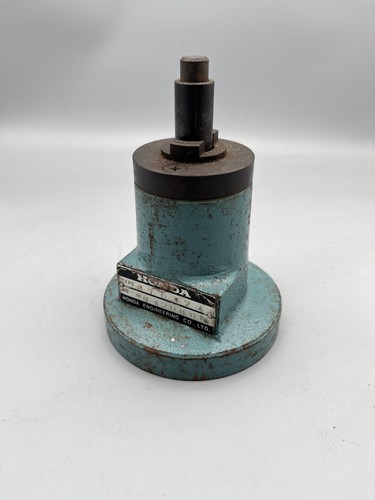 Vintage honda tool piston pin - vintage,