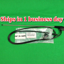 TOYOTA Genuine 72-84 LAND