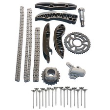Timing Chain Kit+16*Engine