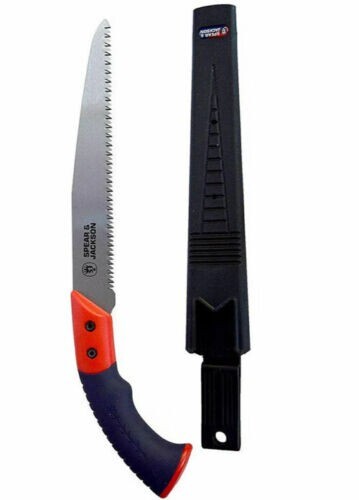 Spear jackson 4938ps fixed - jackson,