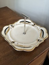 VINTAGE 1950s SANDLAND WARE