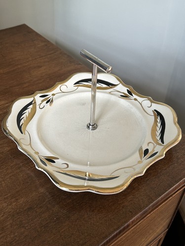 Vintage 1950s sandland ware - sandland,