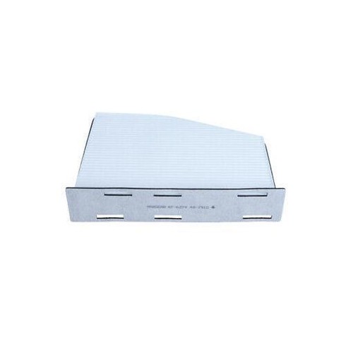 Maxgear 0117 filter - maxgear, 26-0117