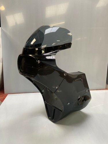 Slabby gsxr750 gsxr1100 - slabby,