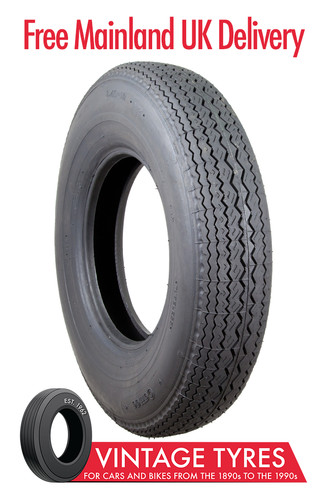 Camac bc110 640 - bc110, crossply