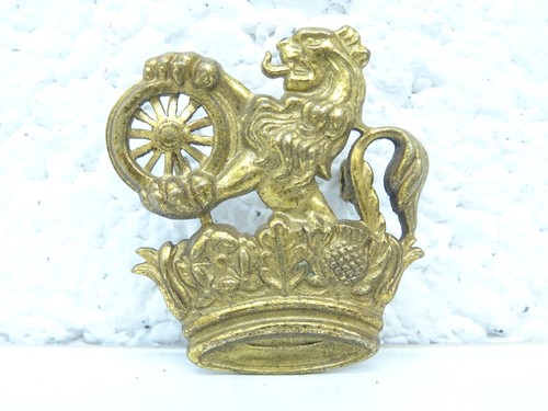 Original british railways - british,