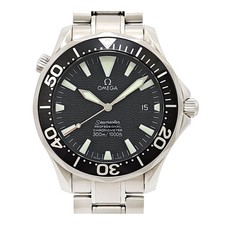 OMEGA 2254.50 Seamaster