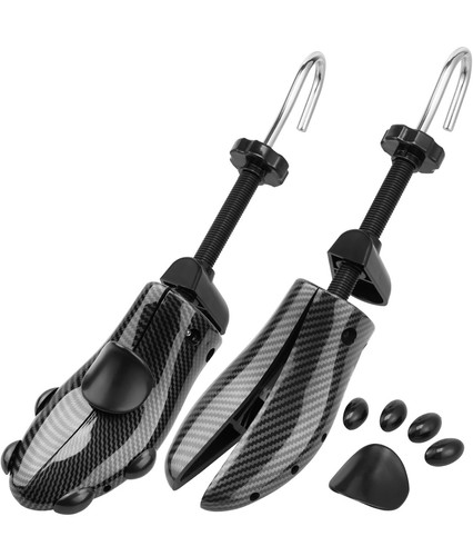 Shoe stretcher mens set - mens, 2