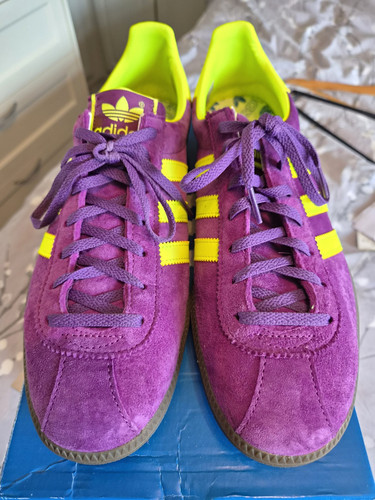 Adidas originals athen - originals,