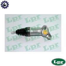 SLAVE CYLINDER CLUTCH 8103 FOR