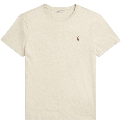 Polo ralph lauren - polo, sleeve
