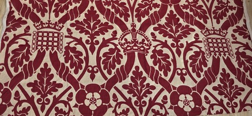 Zoffany portcullis palace - zoffany,