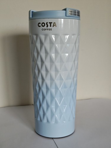 Costa coffee limited edition - limited,