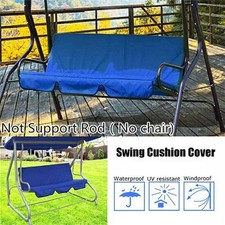 3 Seater Replacement Swing