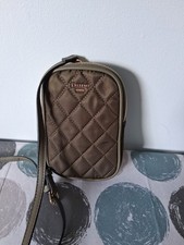 Ladies Dune London Olive