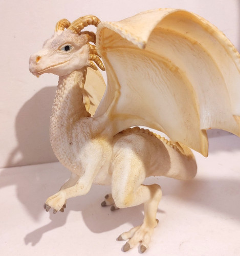 Schleich rare retired faraun - schleich, rare,