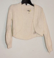 Osh Kosh 3T Cardigan Baby