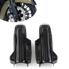 For Harley FLHR Electra Glide