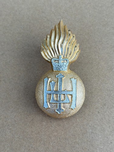 Royal highland fusiliers - highland,