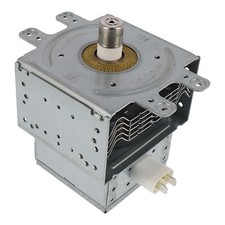 Whirlpool Microwave Magnetron