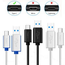 USB Charging Cable for ZTE