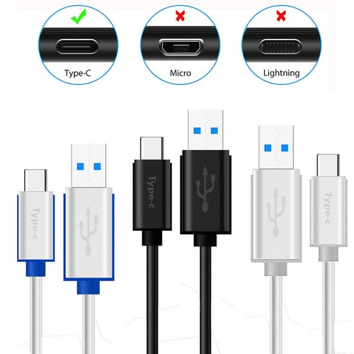 Usb charging cable - charging,
