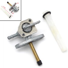 For Honda Fuel Switch Valve