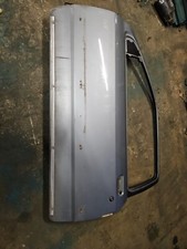 ford sierra mk1 xr4i cosworth