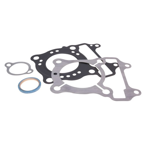 Cylinder gasket set naraku - gasket,