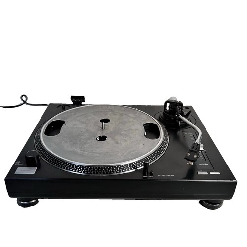 Sound lab p1r belt drive - belt,