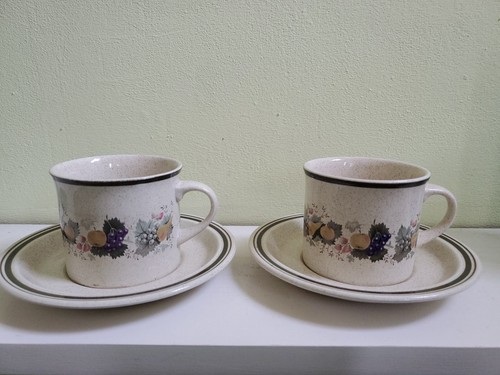Royal doulton lambethware - royal,