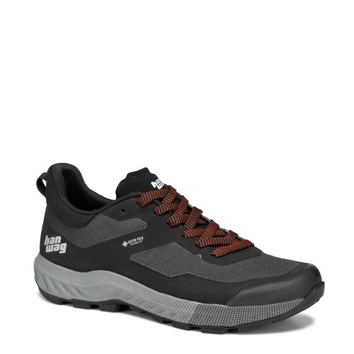 Hanwag kaduro light gtx - kaduro, boot