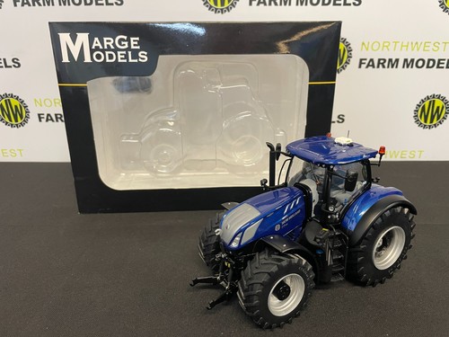 Marge models 2116 - 2116, 1:32