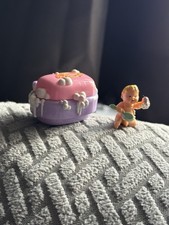 Vintage Mimi And The Goo Goos