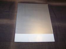 1972 E9 BMW 3.0 CS CSi Top