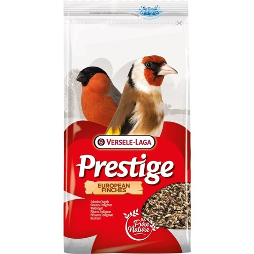 Versele laga prestige european - versele,