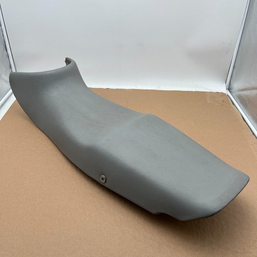 Honda vfr750 bench seat - vfr750,