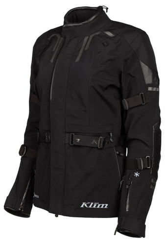 Klim ladies jacket altitude - klim,