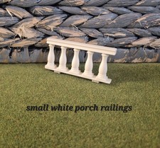 Sylvanian  Families Grand