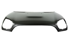 Mini Countryman F60 Bonnet