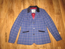 Jack Murphy Women's Tweed