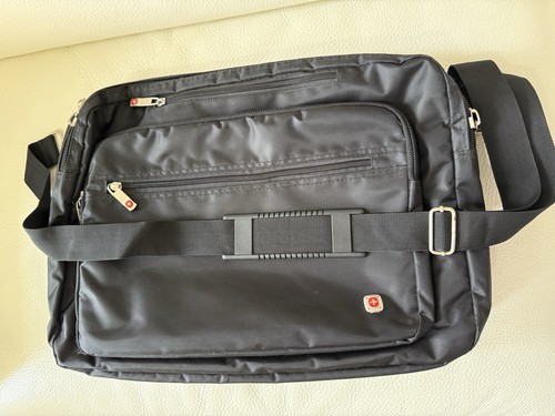 Laptop carrying case in - 15-16,