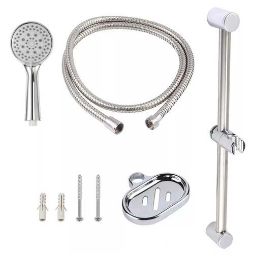 Shower modern slider - shower,