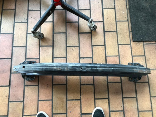 Genuine fiat stilo 192 front - genuine,