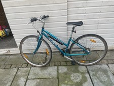 Giant Ladies X1000 Bicycle