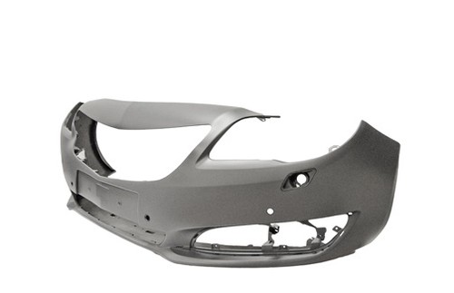 Fits vauxhall insignia - fits,