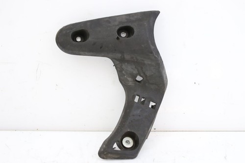 Exhaust cover honda - exhaust,