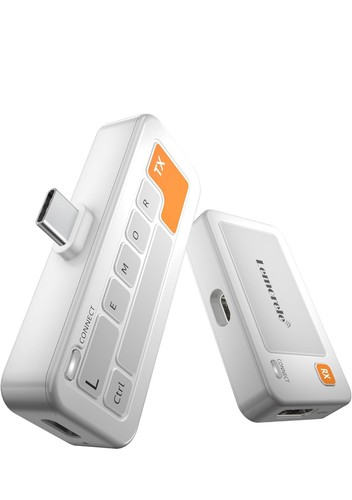 Lemorele wireless usb - lemorele,