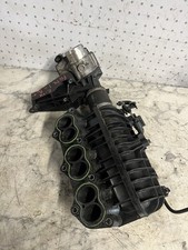 FORD FIESTA 2014 1.0 Petrol